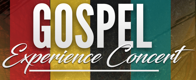 Gospel Experience: Imani Gospel Singers at Le Balcon