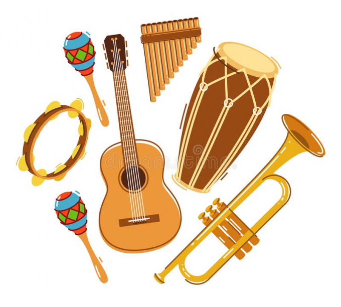 Cuban Music and Fiesta: Yordan Martinez & TCMS