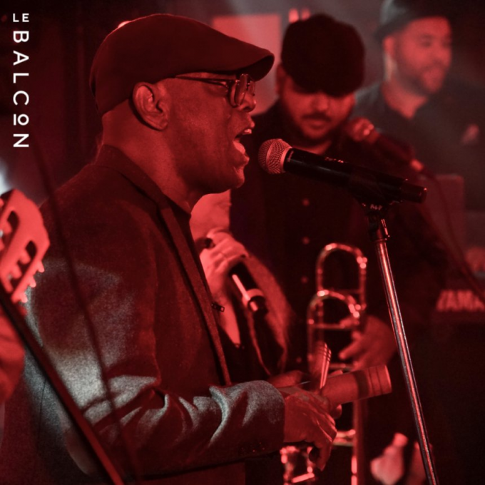 Yordan Martinez
