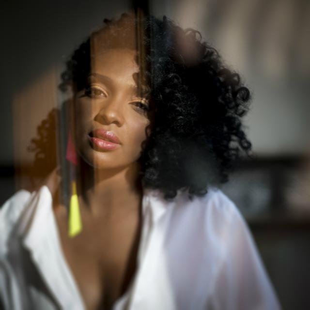 Best of Soul, Funk & Jazz with BellA Forté