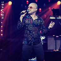 Les meilleurs hits Soul tickets